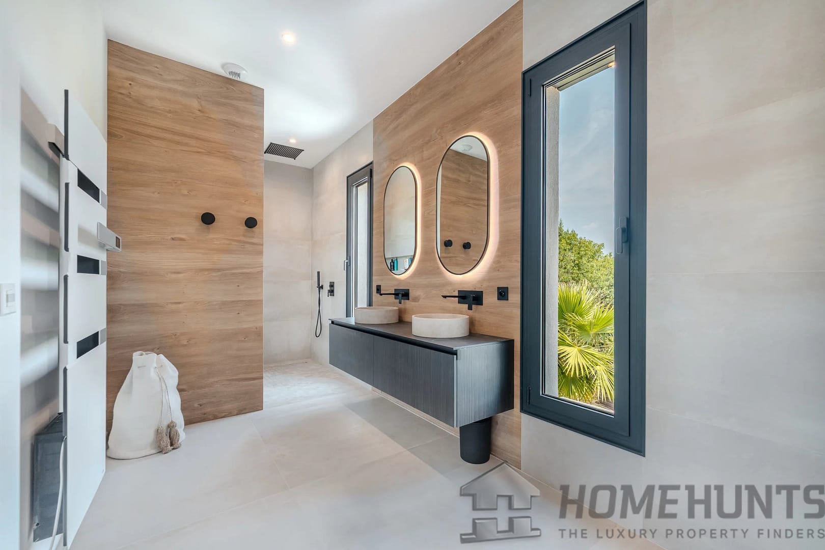 property_HH-15841836-29