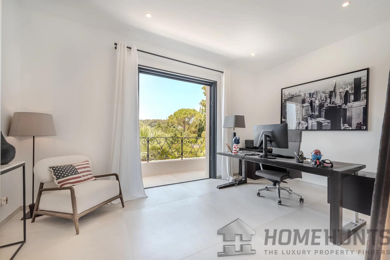 property_HH-15841836-30