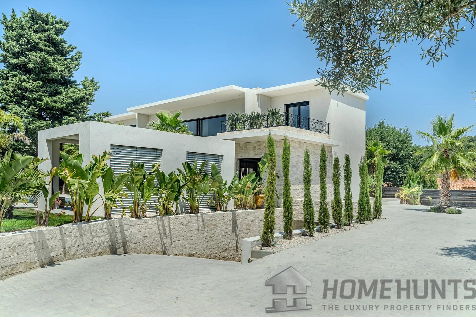 property_HH-15841836-4