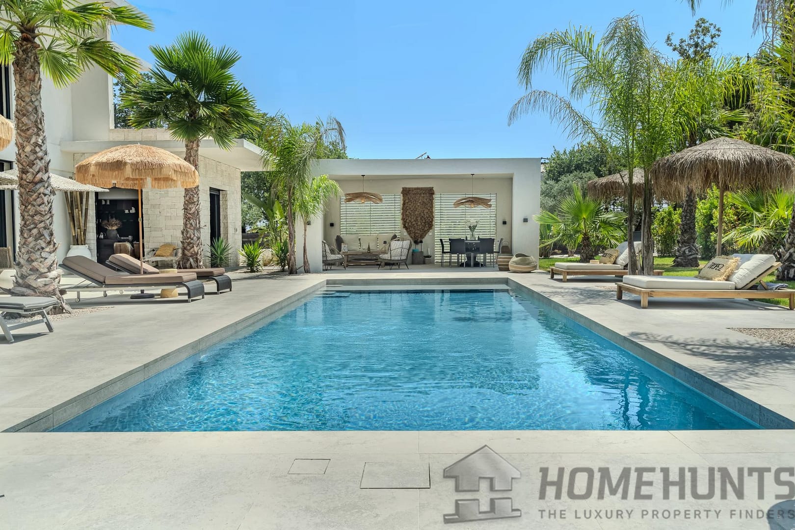 property_HH-15841836-5