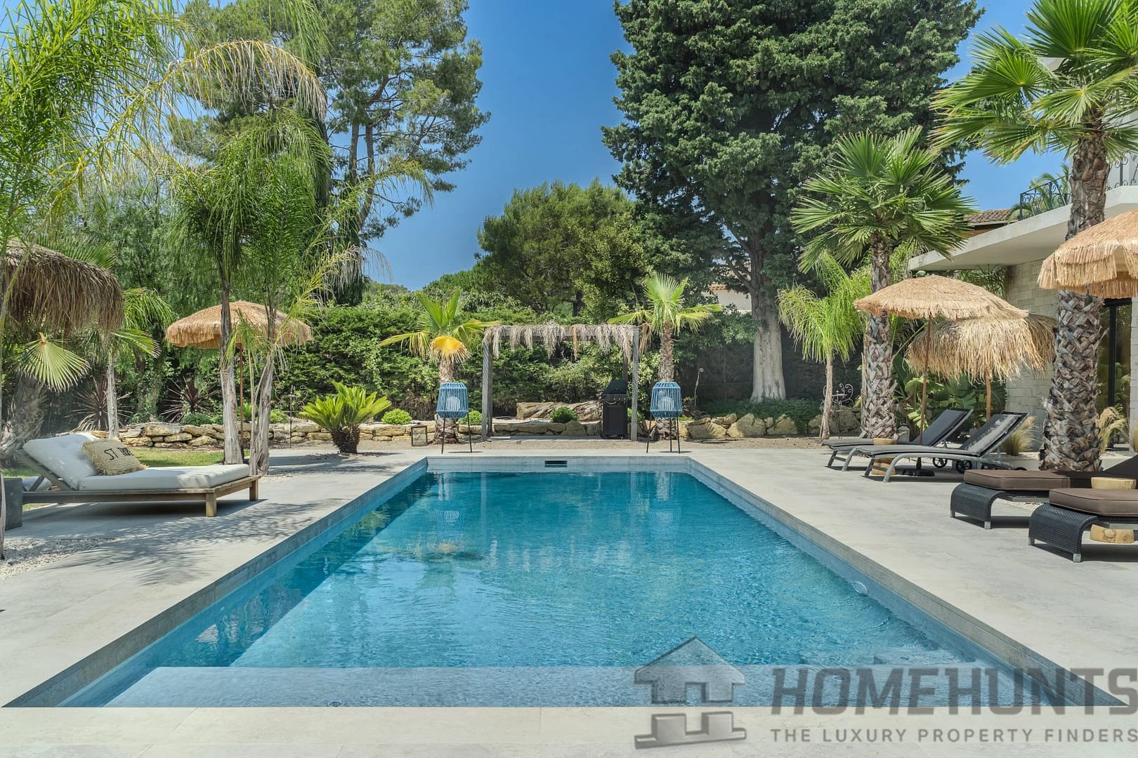 property_HH-15841836-6