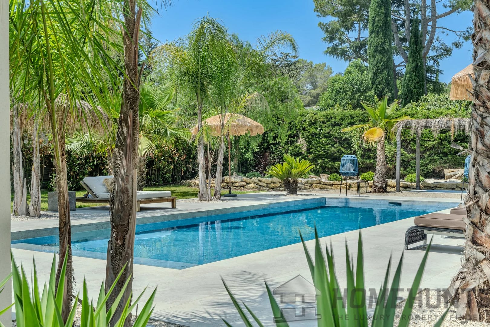 property_HH-15841836-7