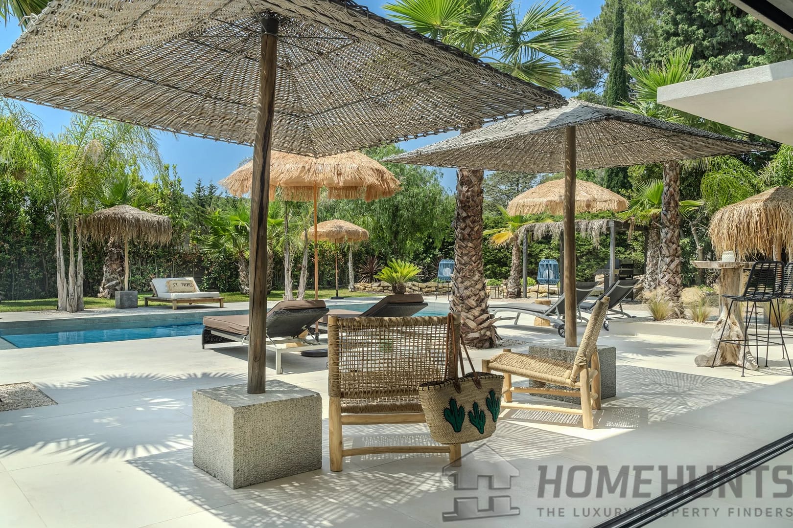 property_HH-15841836-8