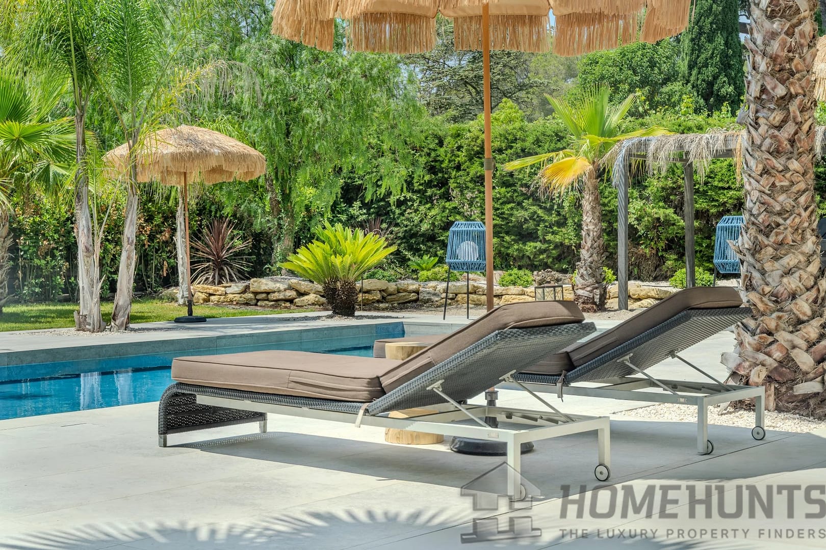 property_HH-15841836-9