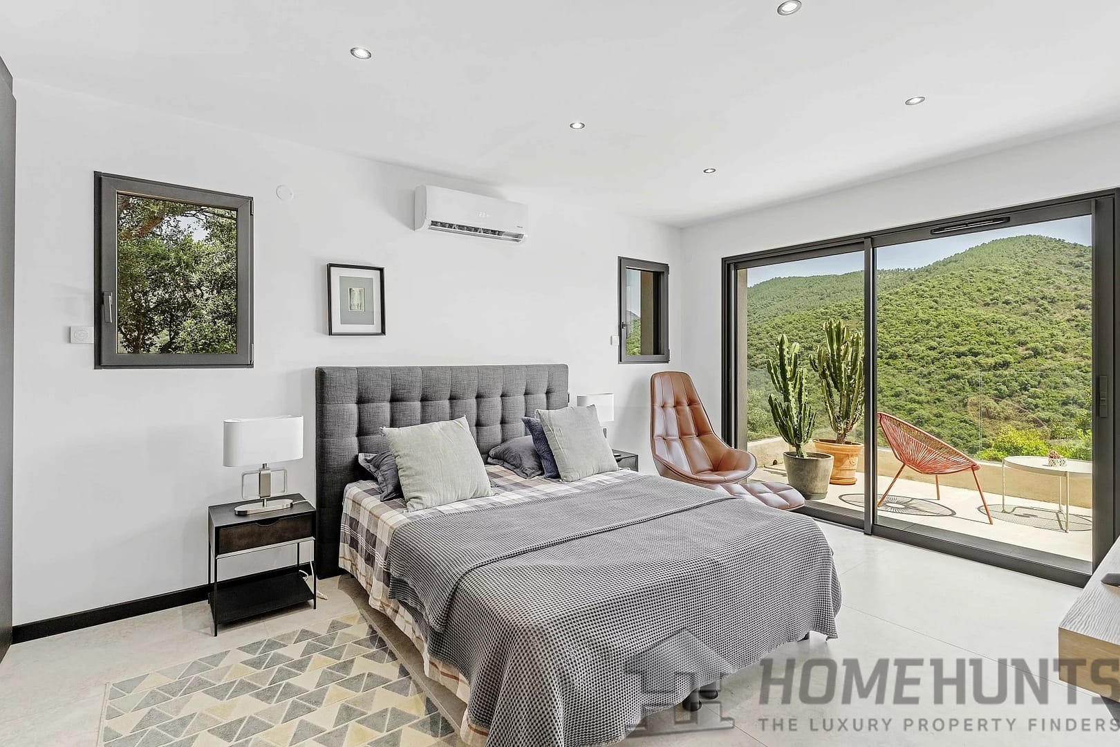 property_HH-15841839-10