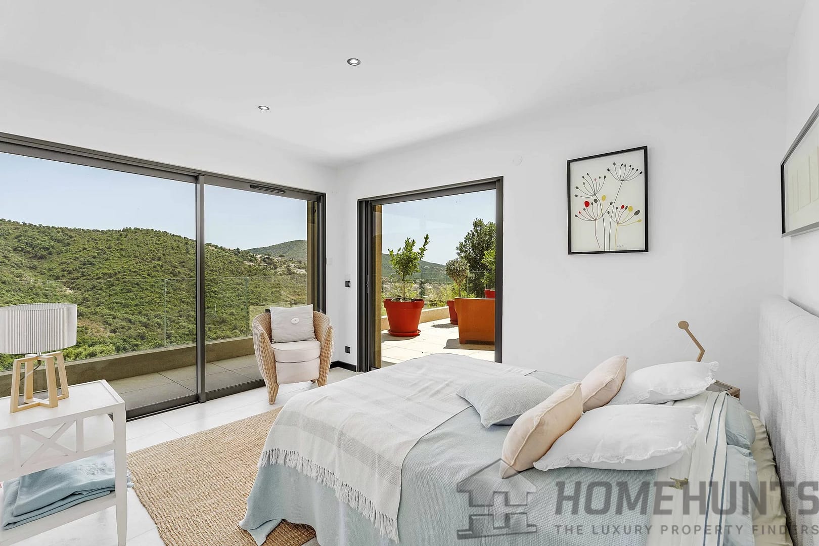 property_HH-15841839-11