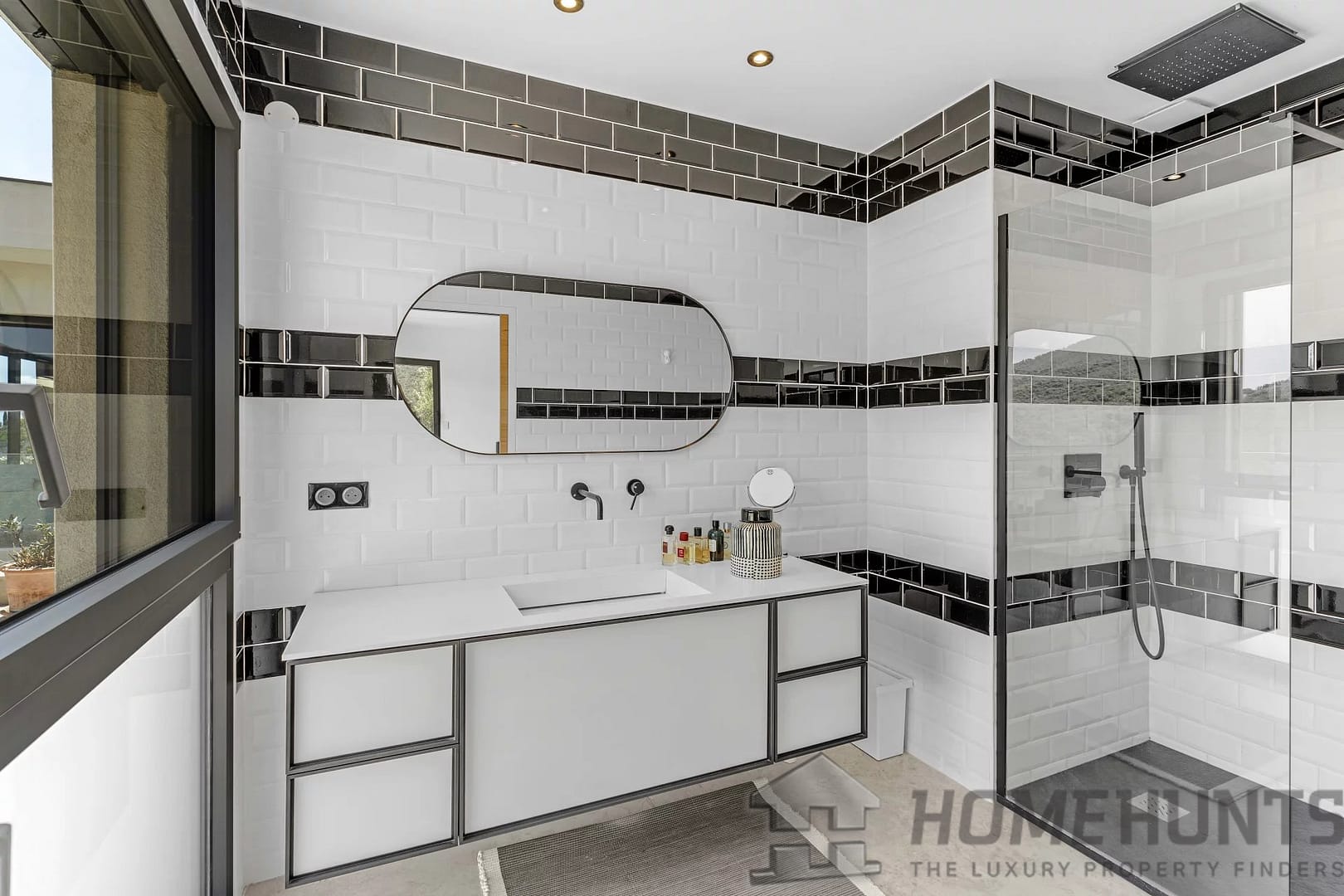 property_HH-15841839-12