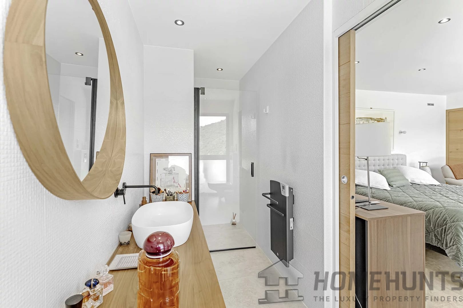 property_HH-15841839-13