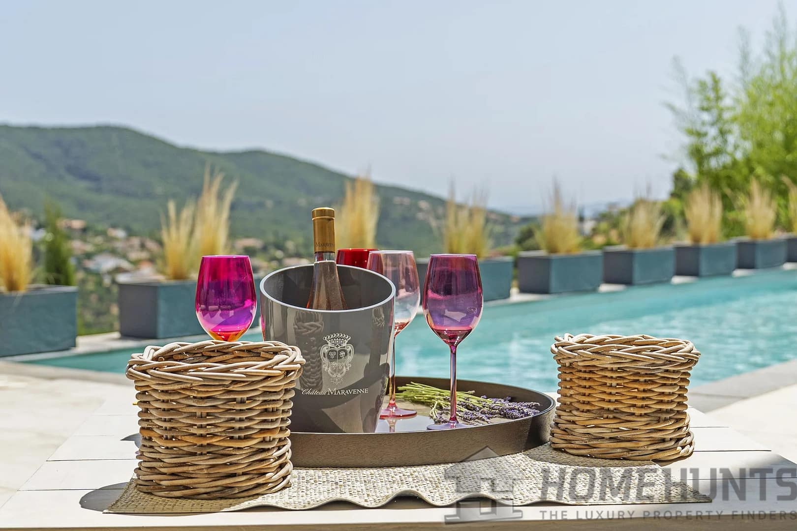 property_HH-15841839-14