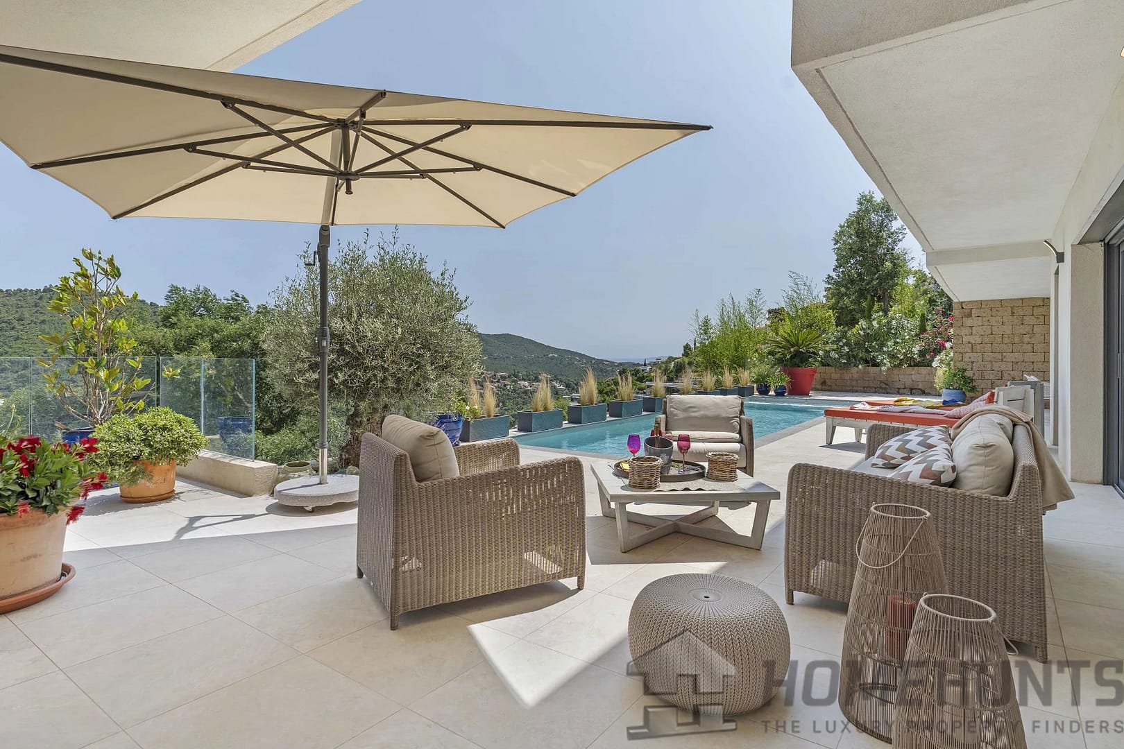 property_HH-15841839-15