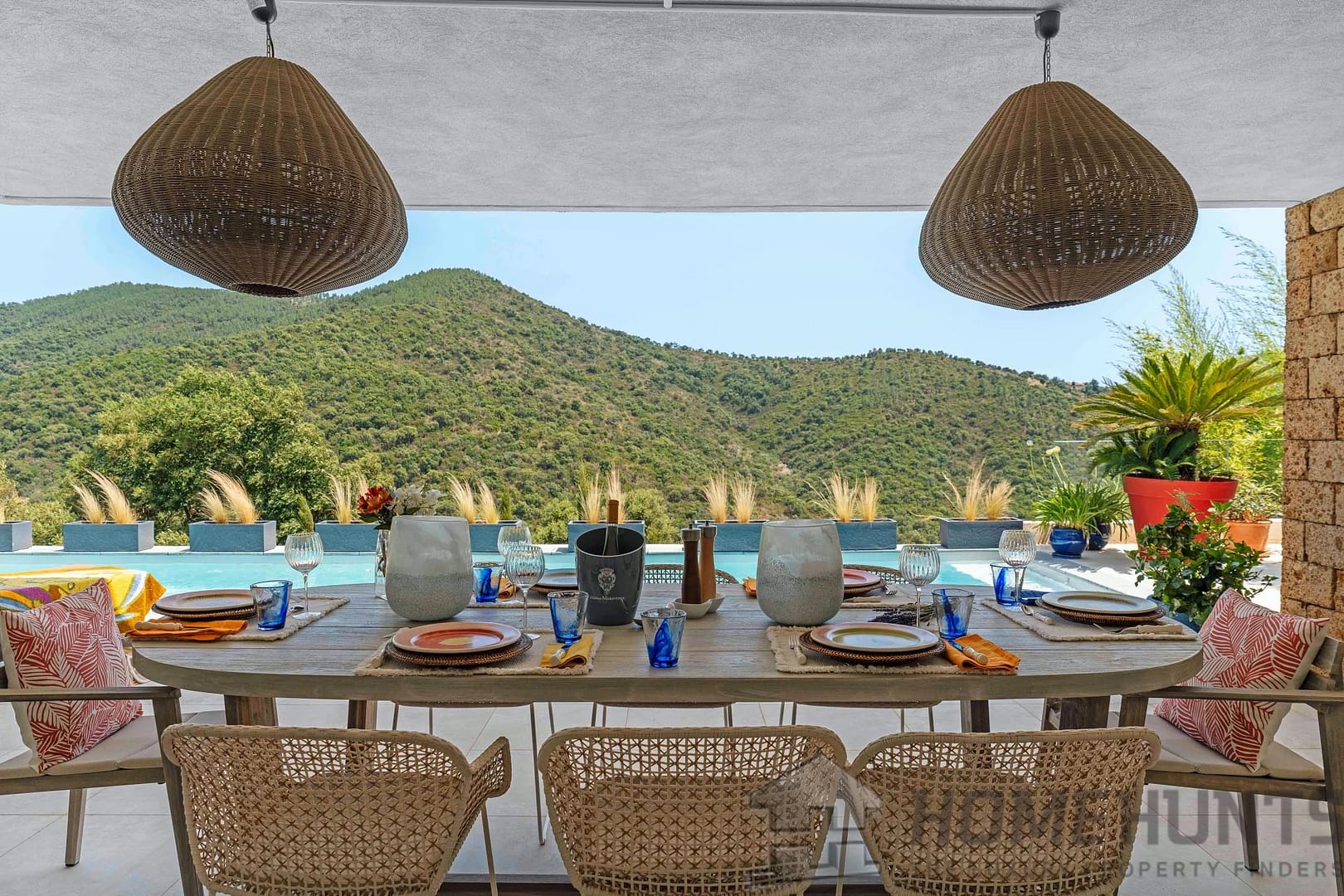 property_HH-15841839-2