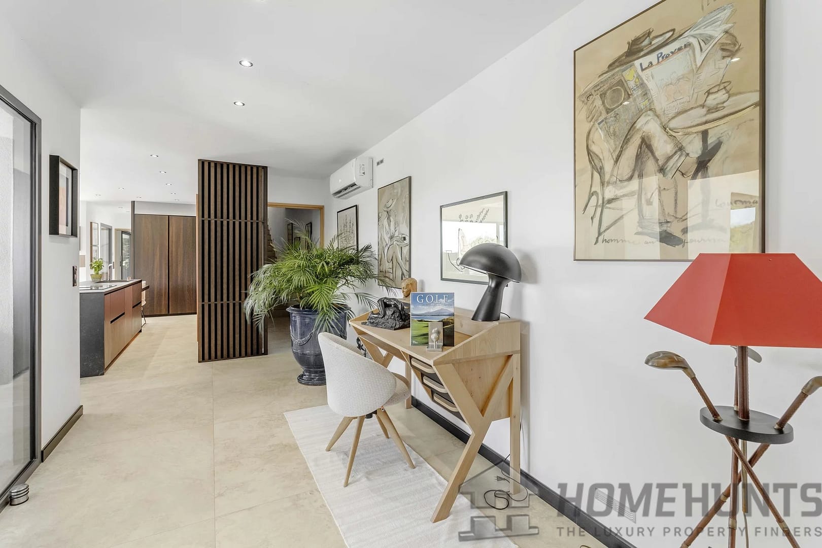 property_HH-15841839-3