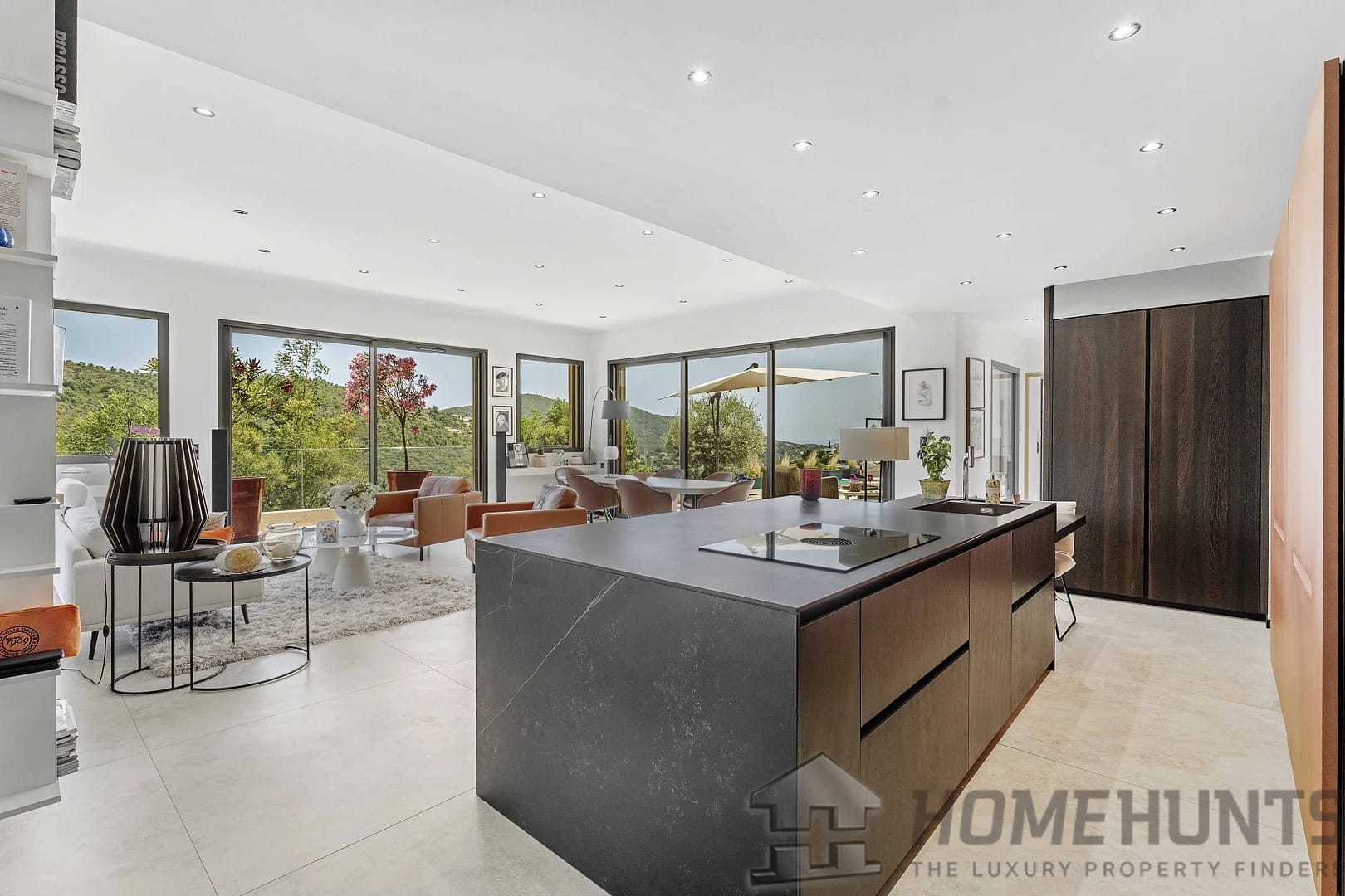 property_HH-15841839-4