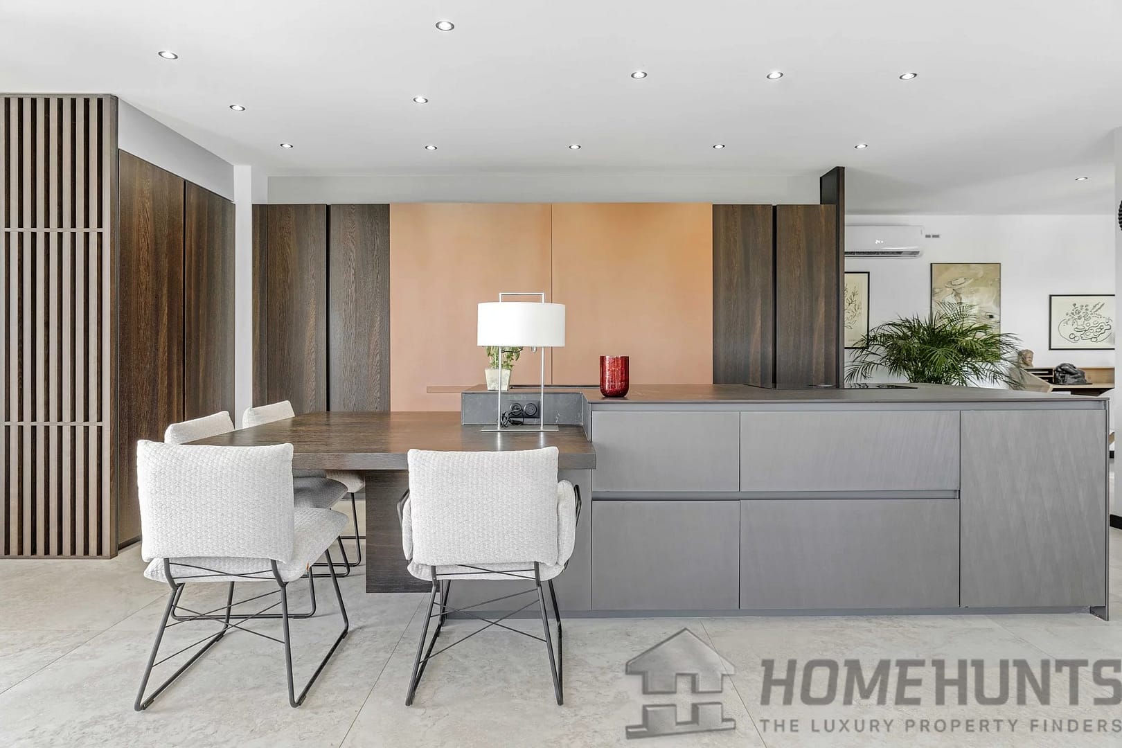 property_HH-15841839-5