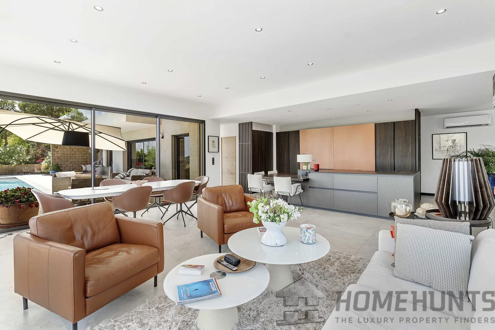 property_HH-15841839-6