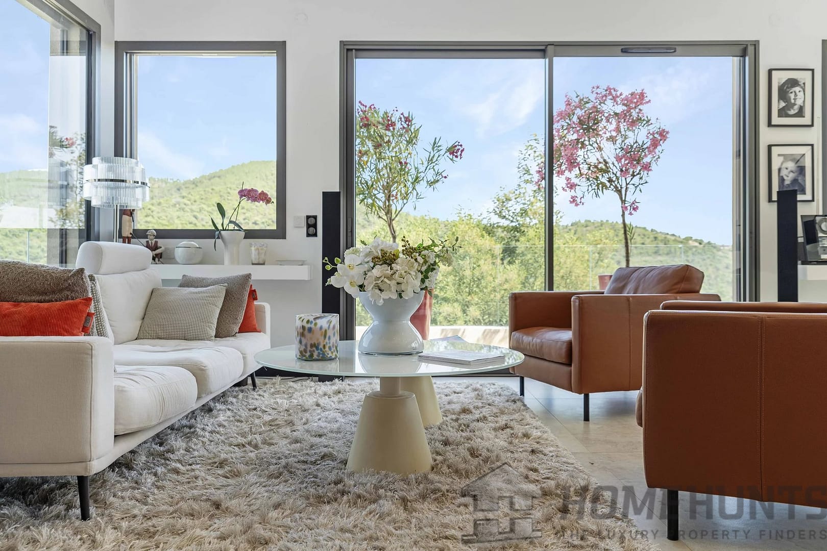 property_HH-15841839-7