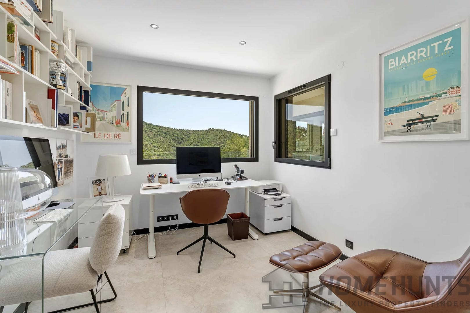 property_HH-15841839-8