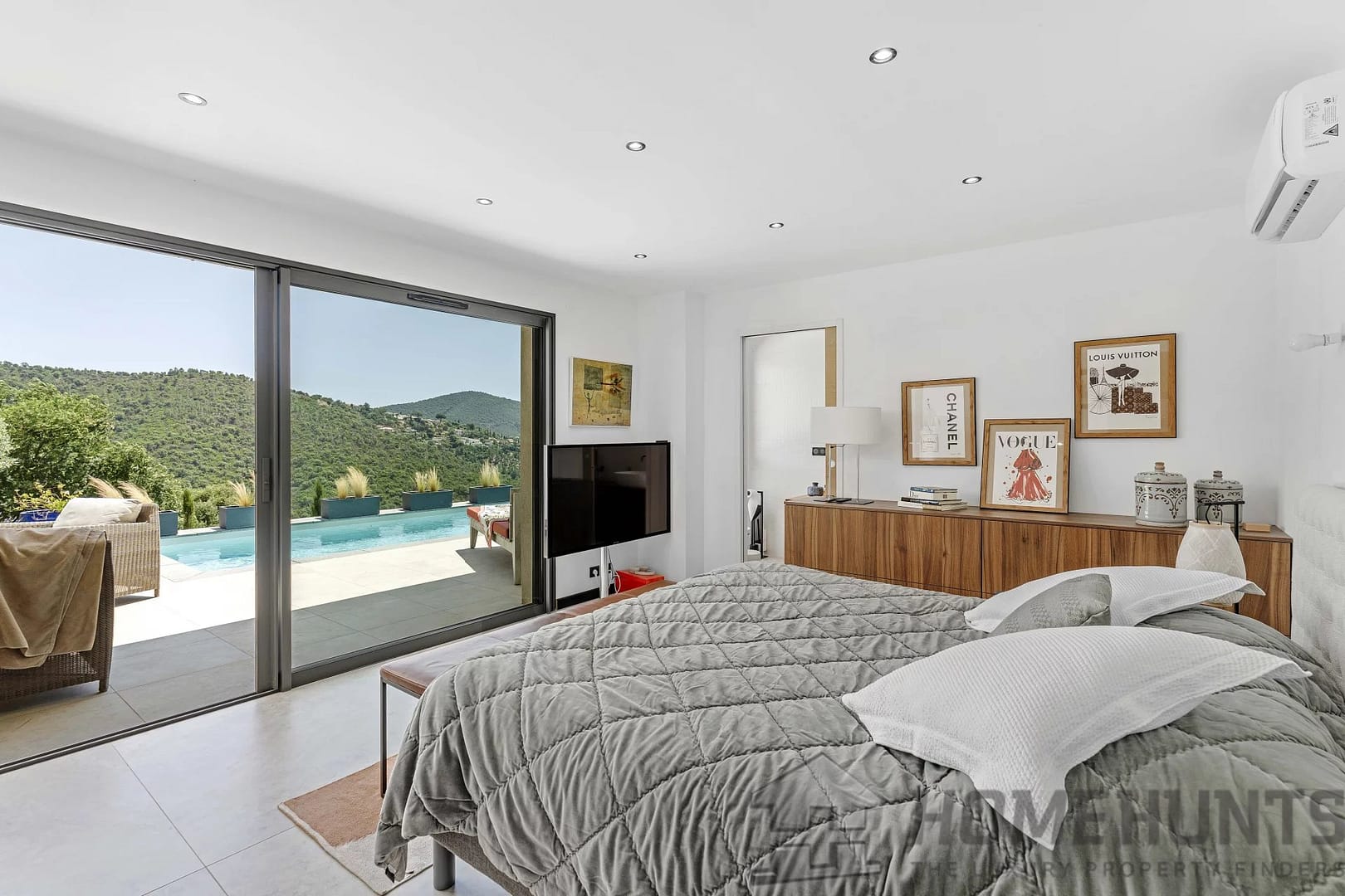 property_HH-15841839-9