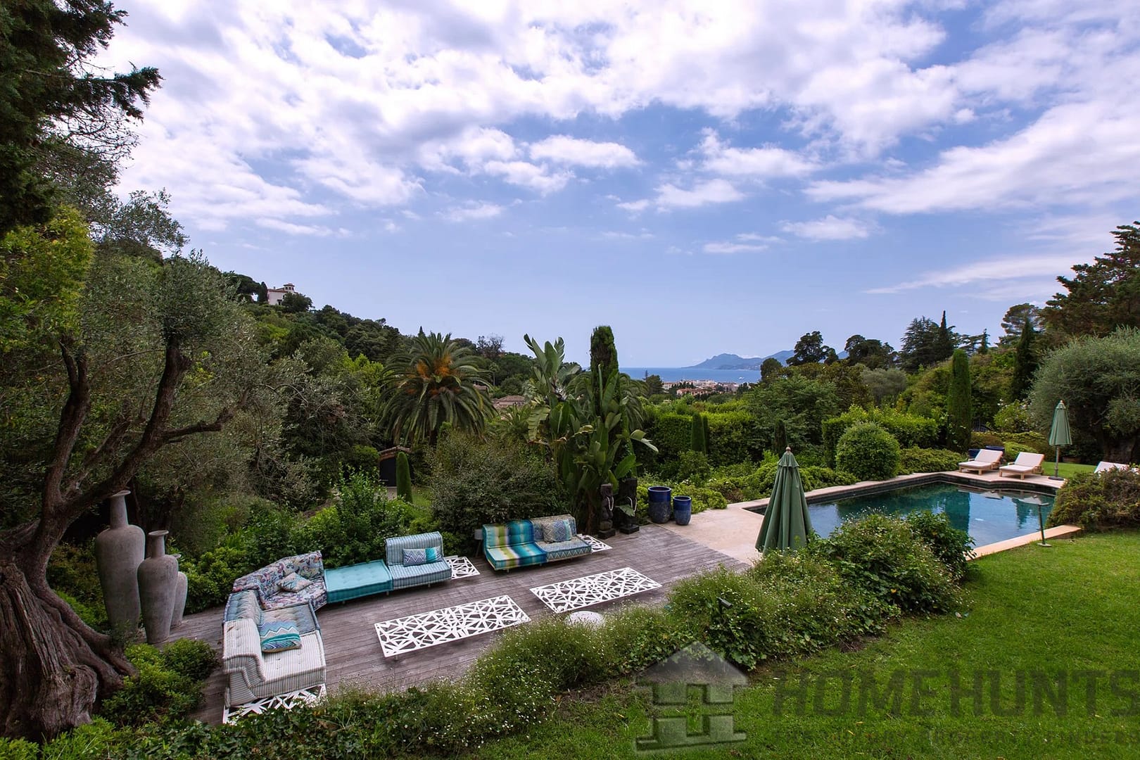 property_HH-15847596-10