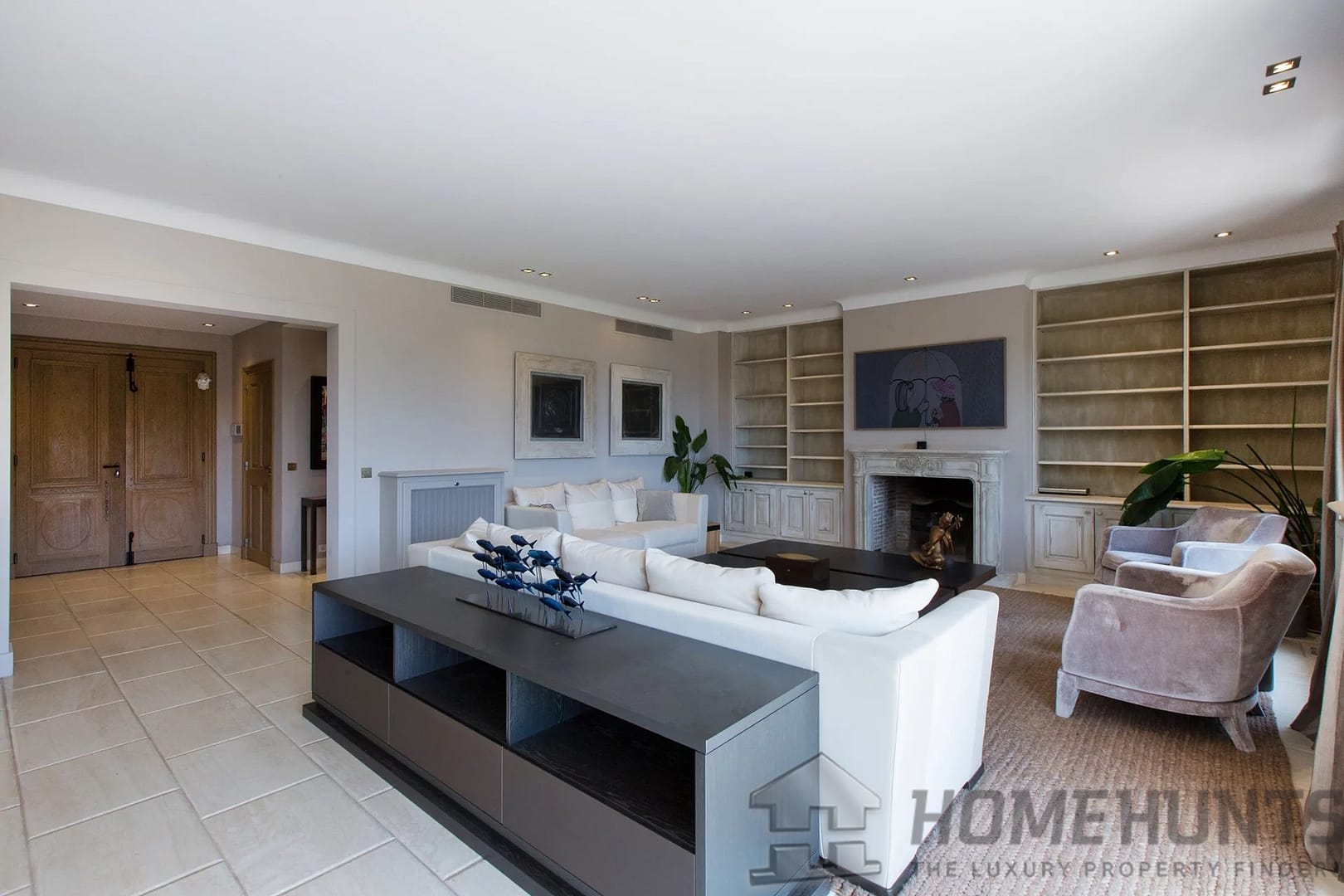 property_HH-15847596-12