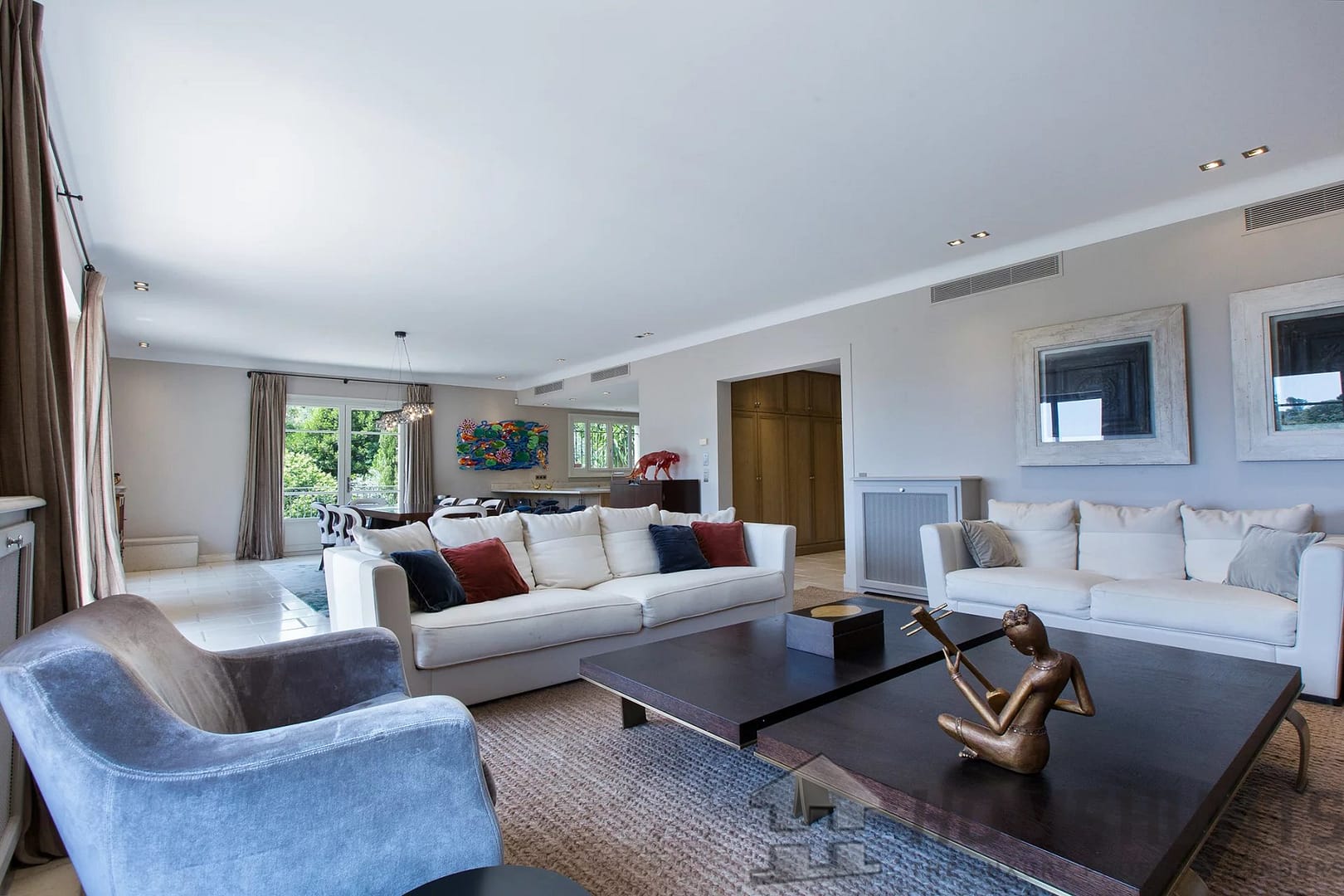 property_HH-15847596-13