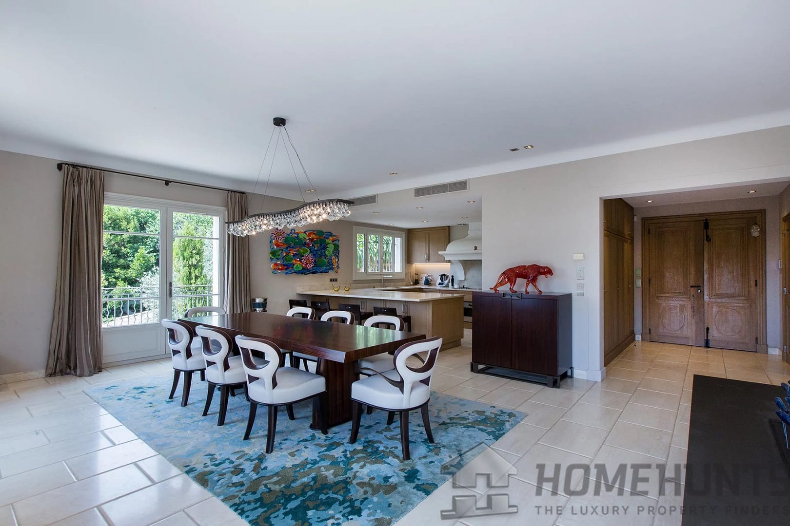 property_HH-15847596-14