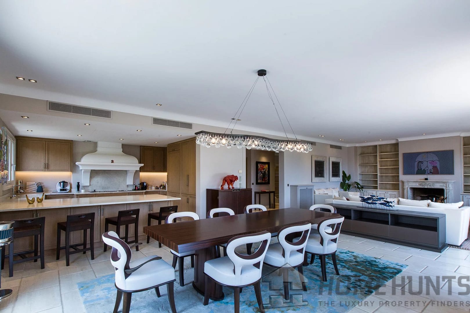 property_HH-15847596-16