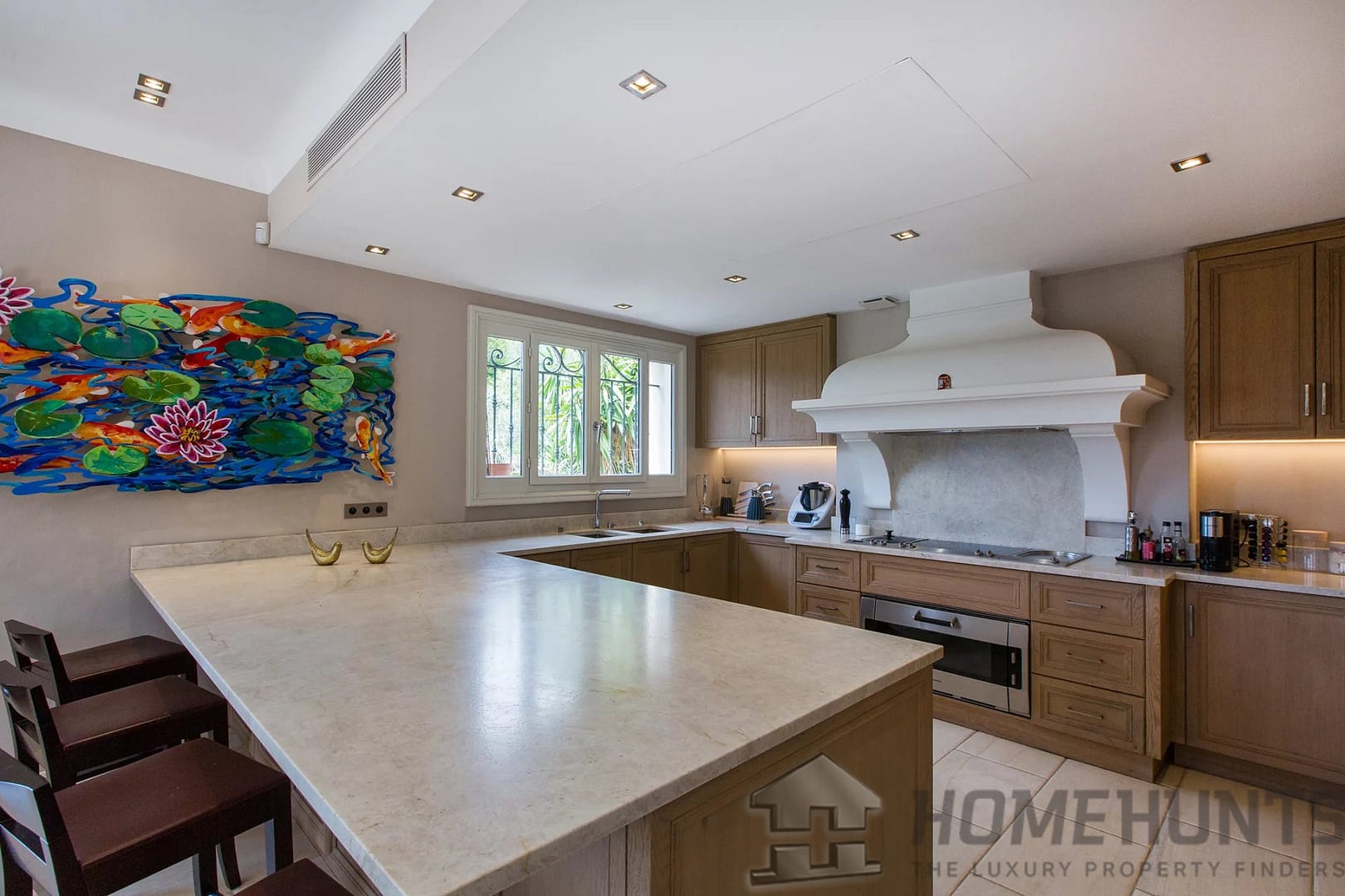 property_HH-15847596-17