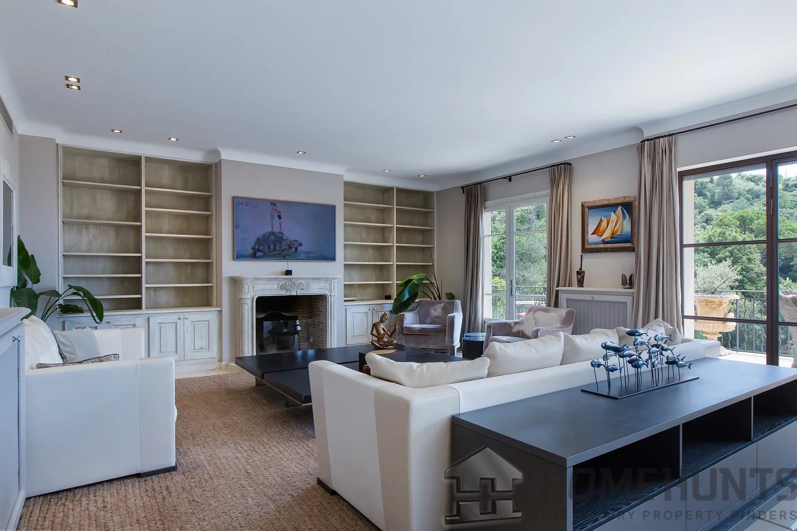 property_HH-15847596-19