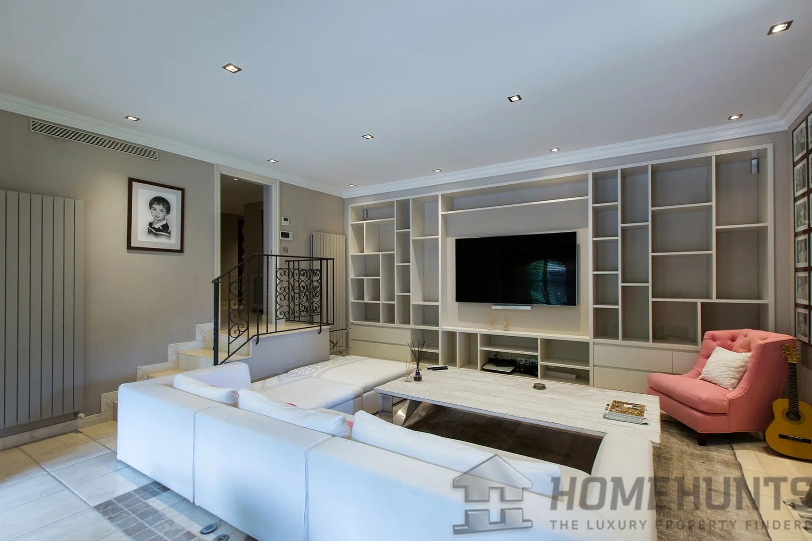 property_HH-15847596-20