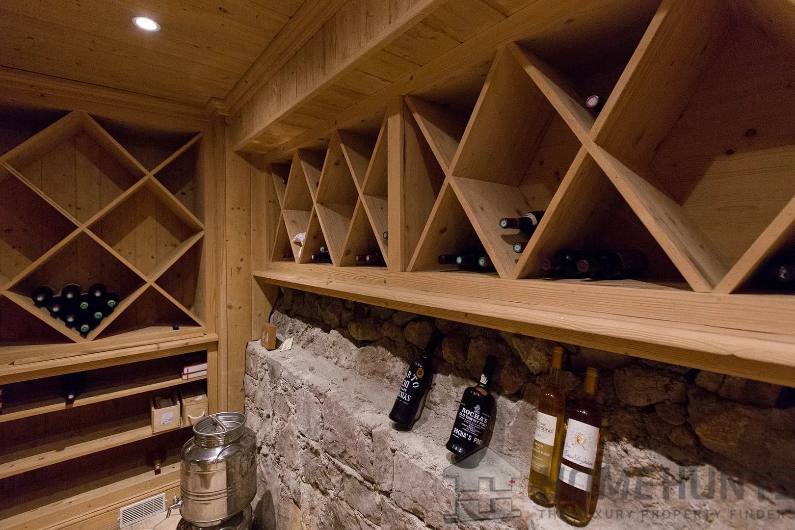 property_HH-15847596-22