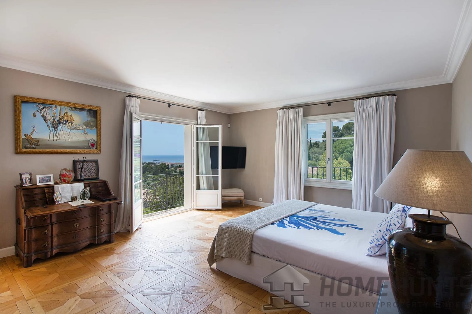 property_HH-15847596-24