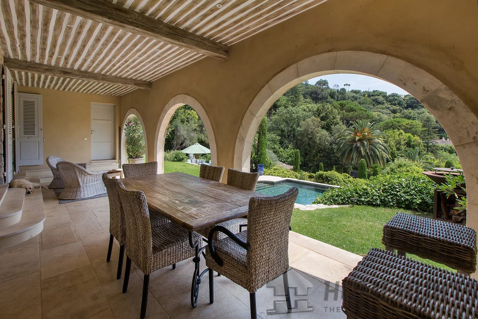 property_HH-15847596-29