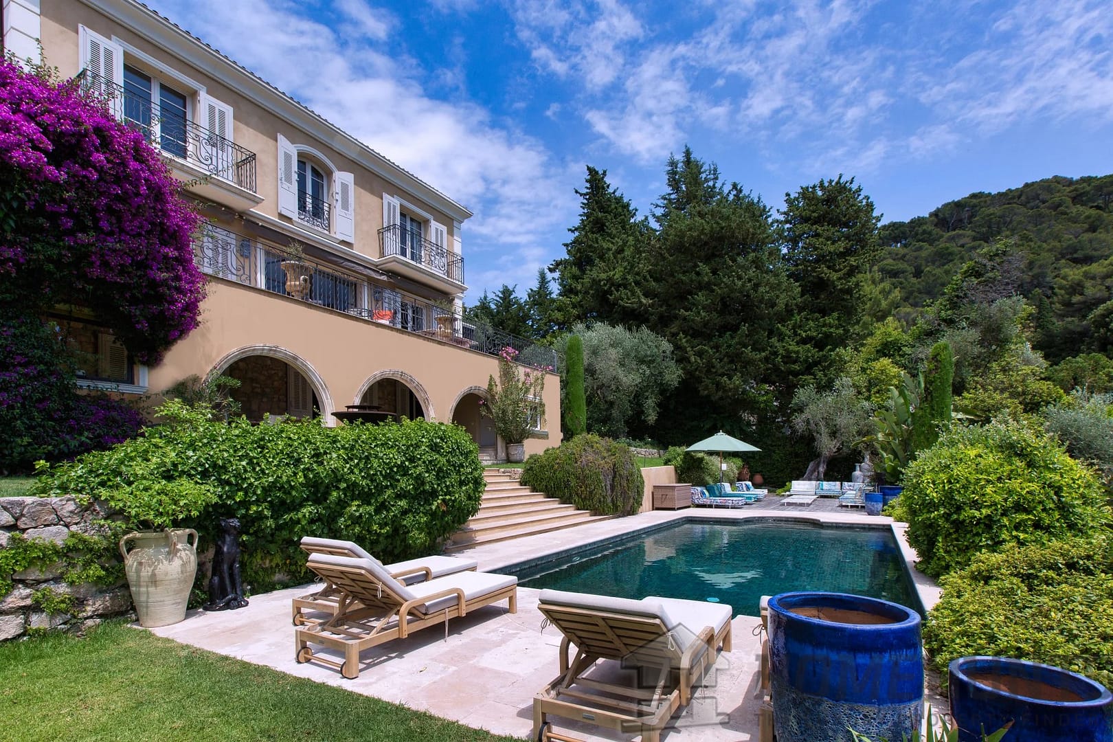 property_HH-15847596-3