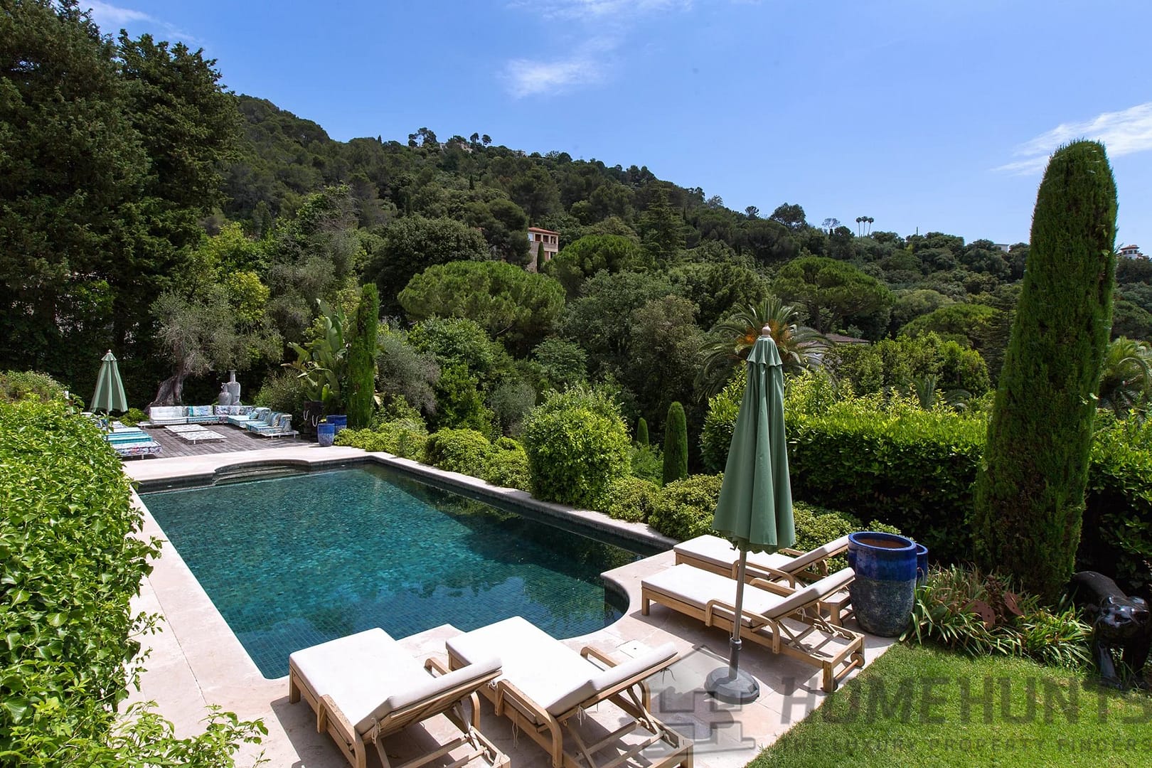 property_HH-15847596-4