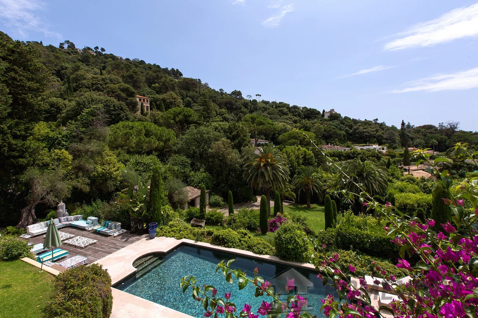 property_HH-15847596-6