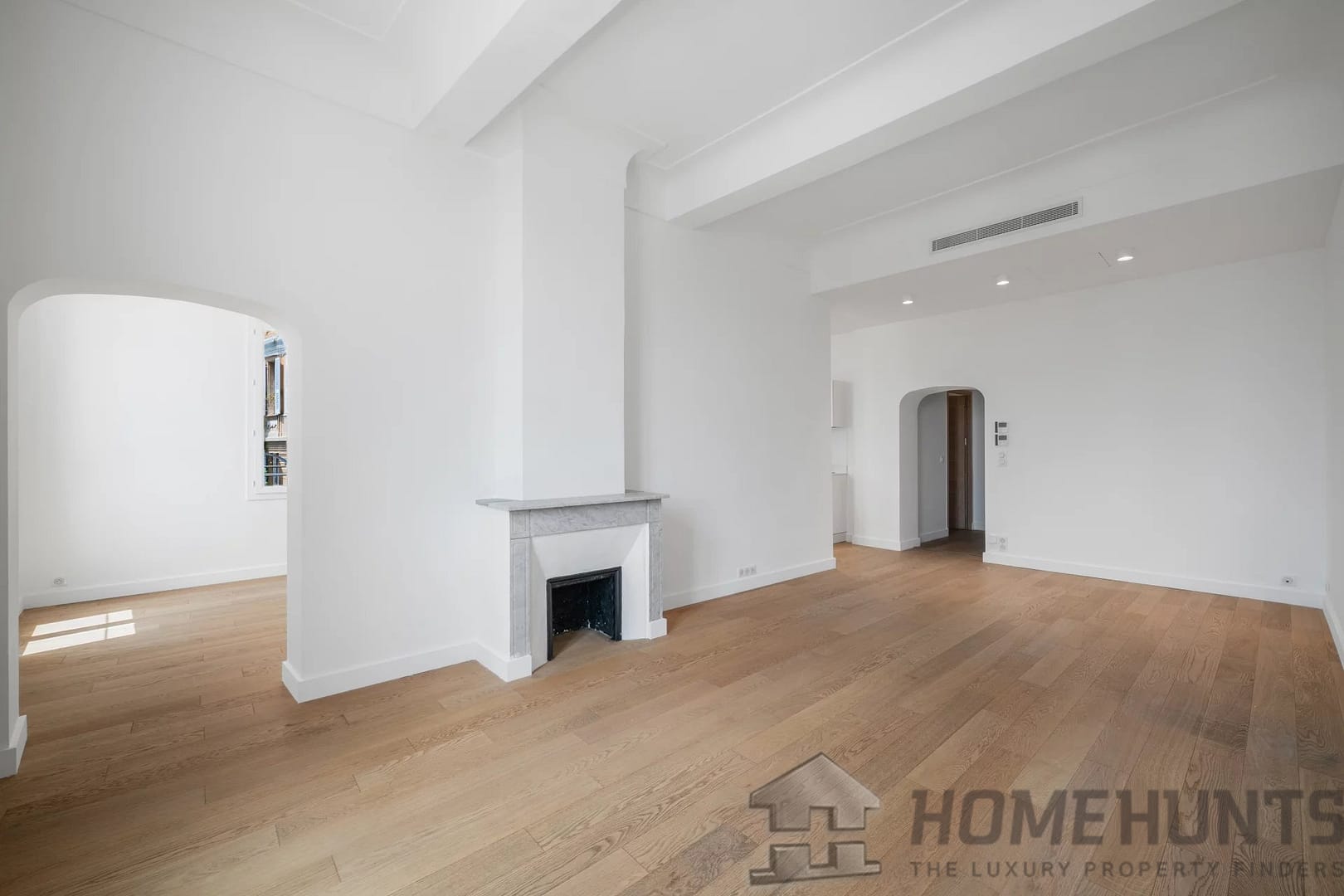 property_HH-15850945-1