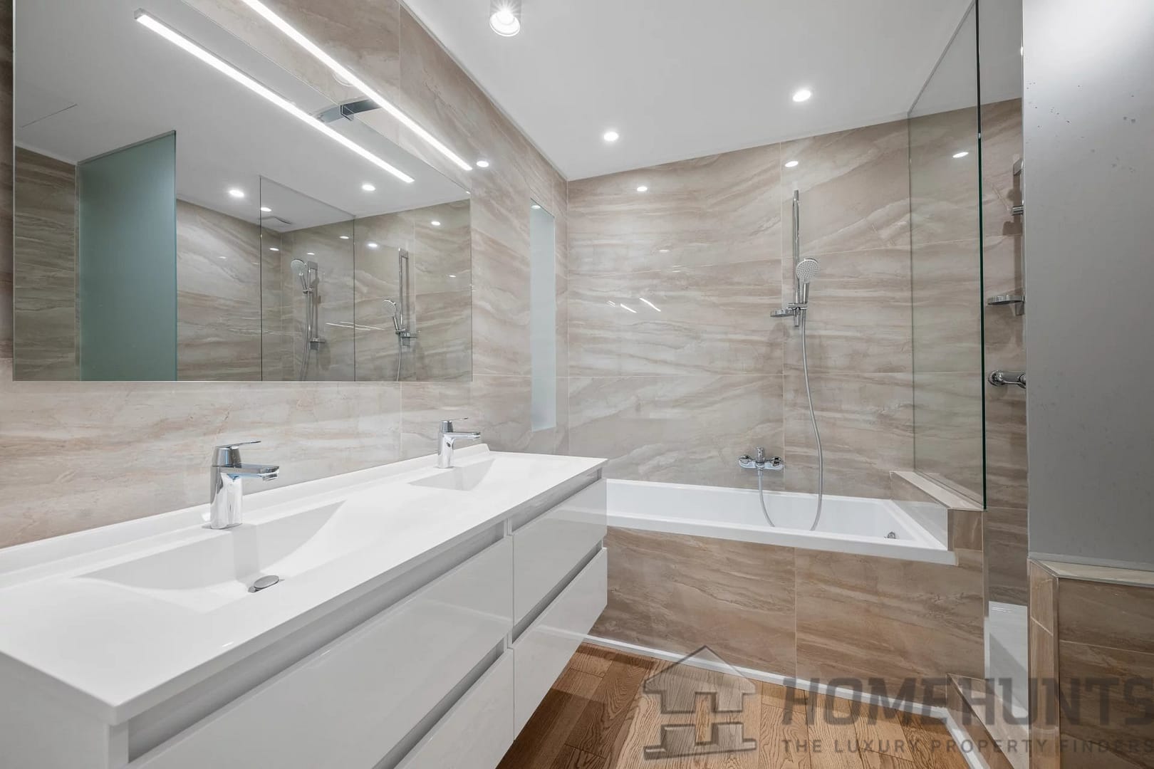 property_HH-15850945-10