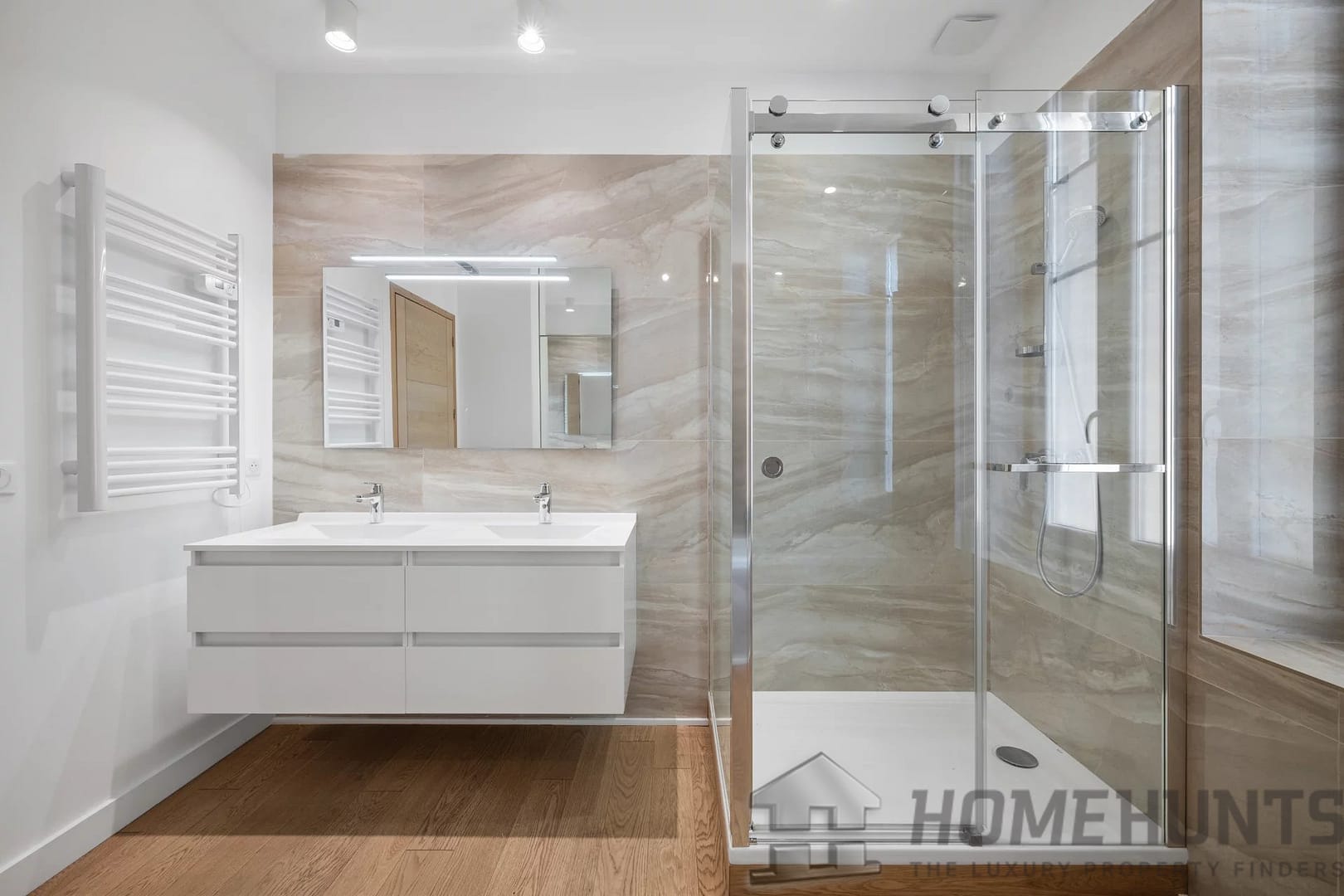 property_HH-15850945-11