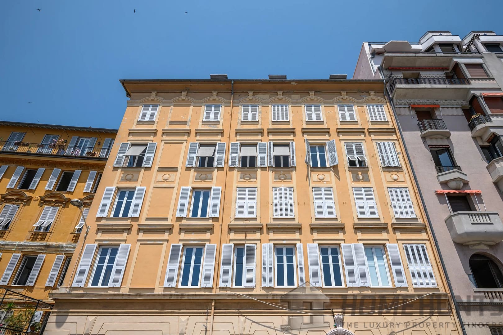 property_HH-15850945-13