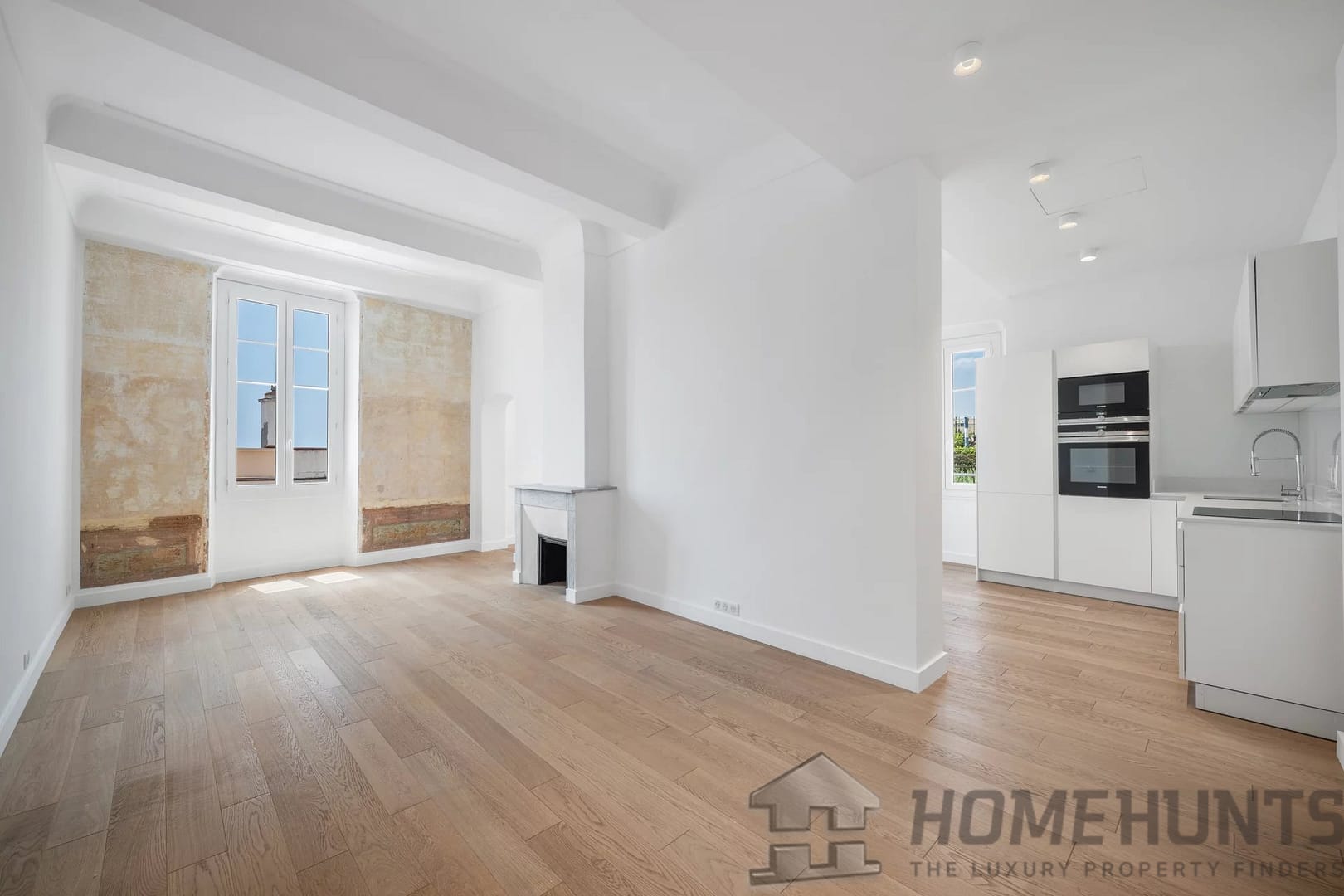 property_HH-15850945-2