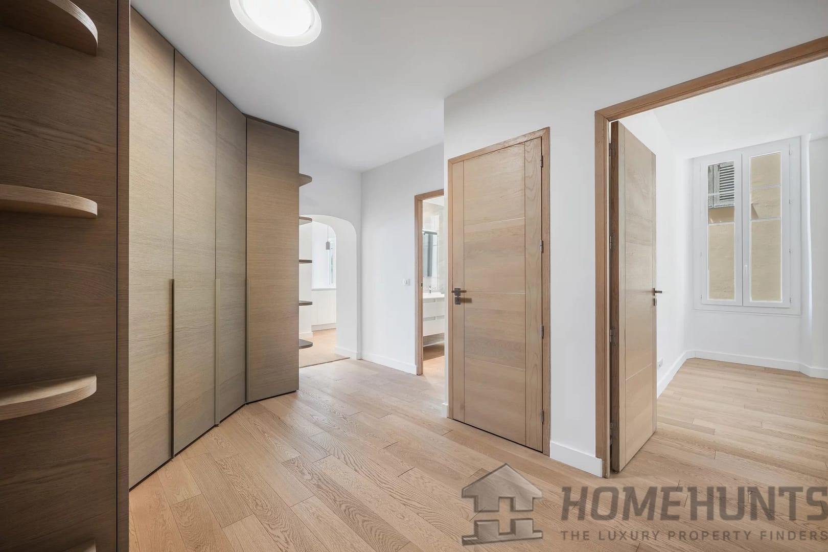 property_HH-15850945-6