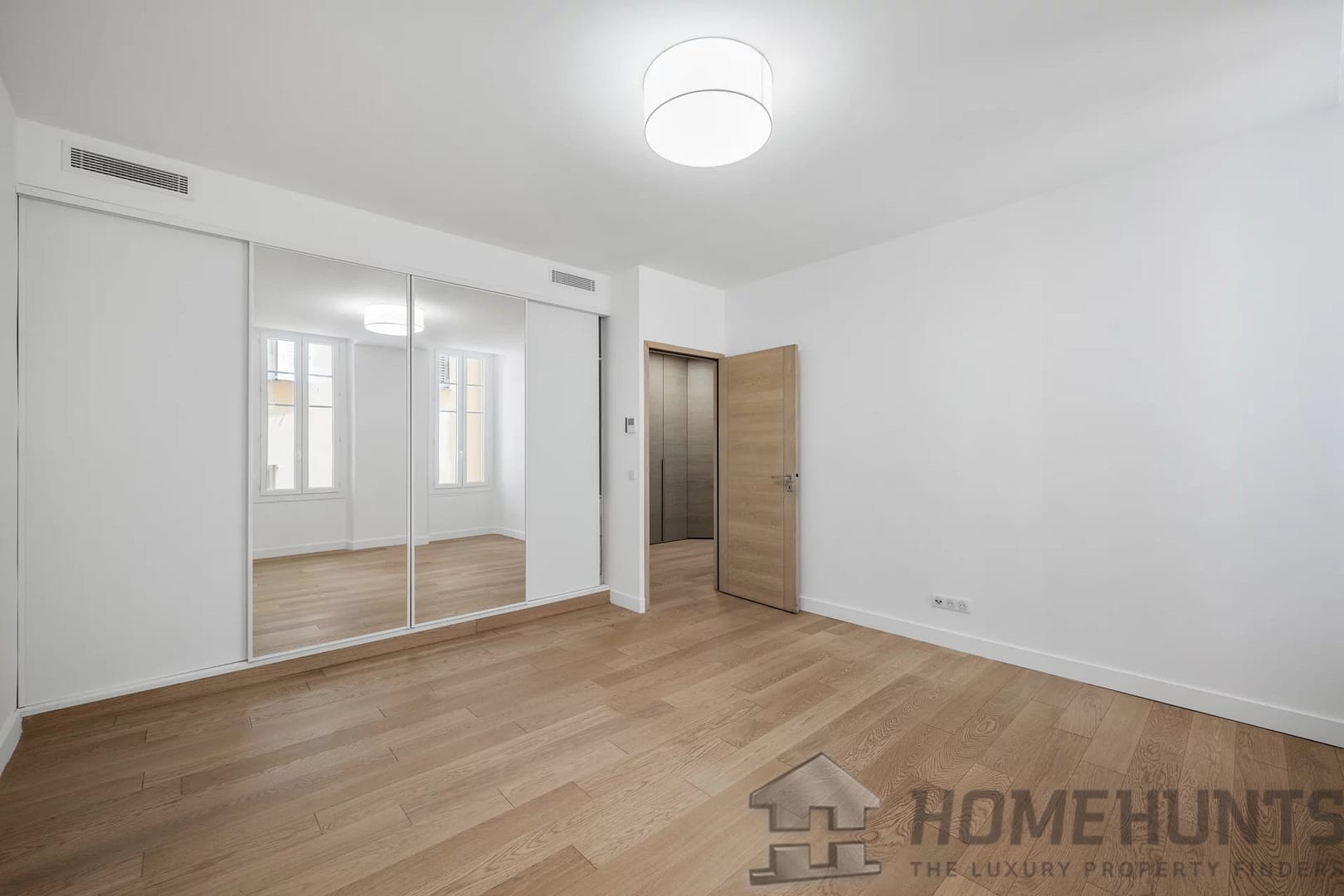 property_HH-15850945-7