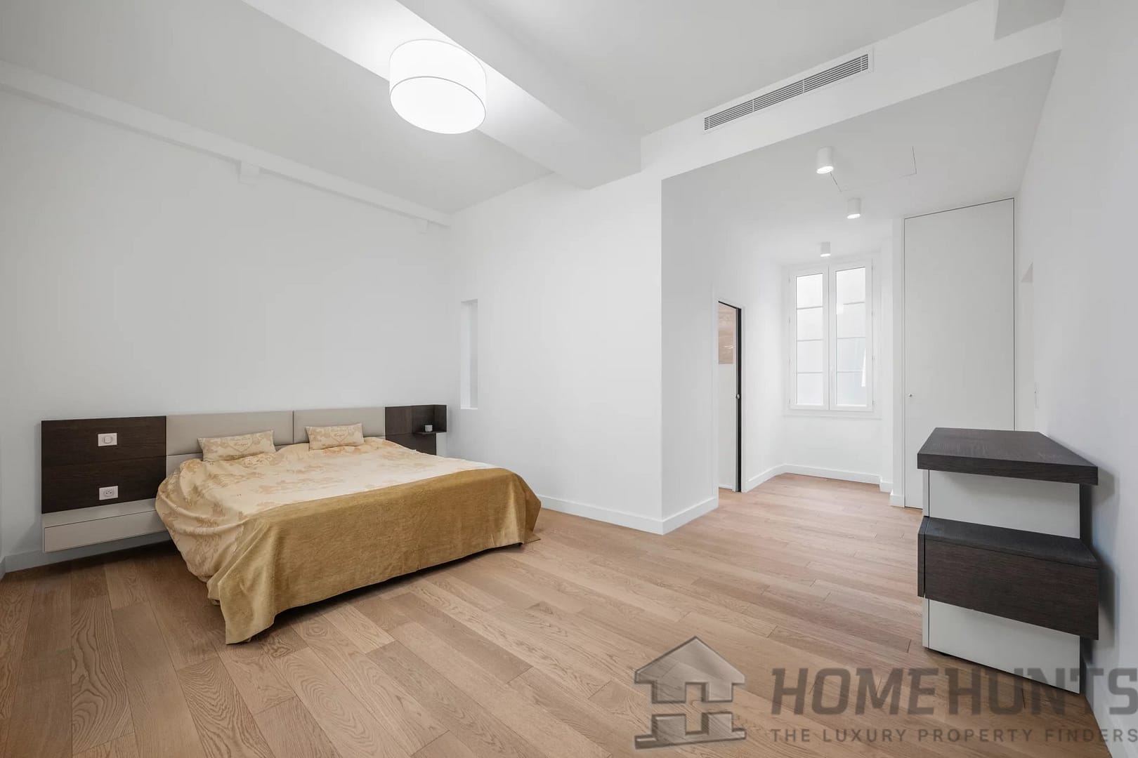 property_HH-15850945-8