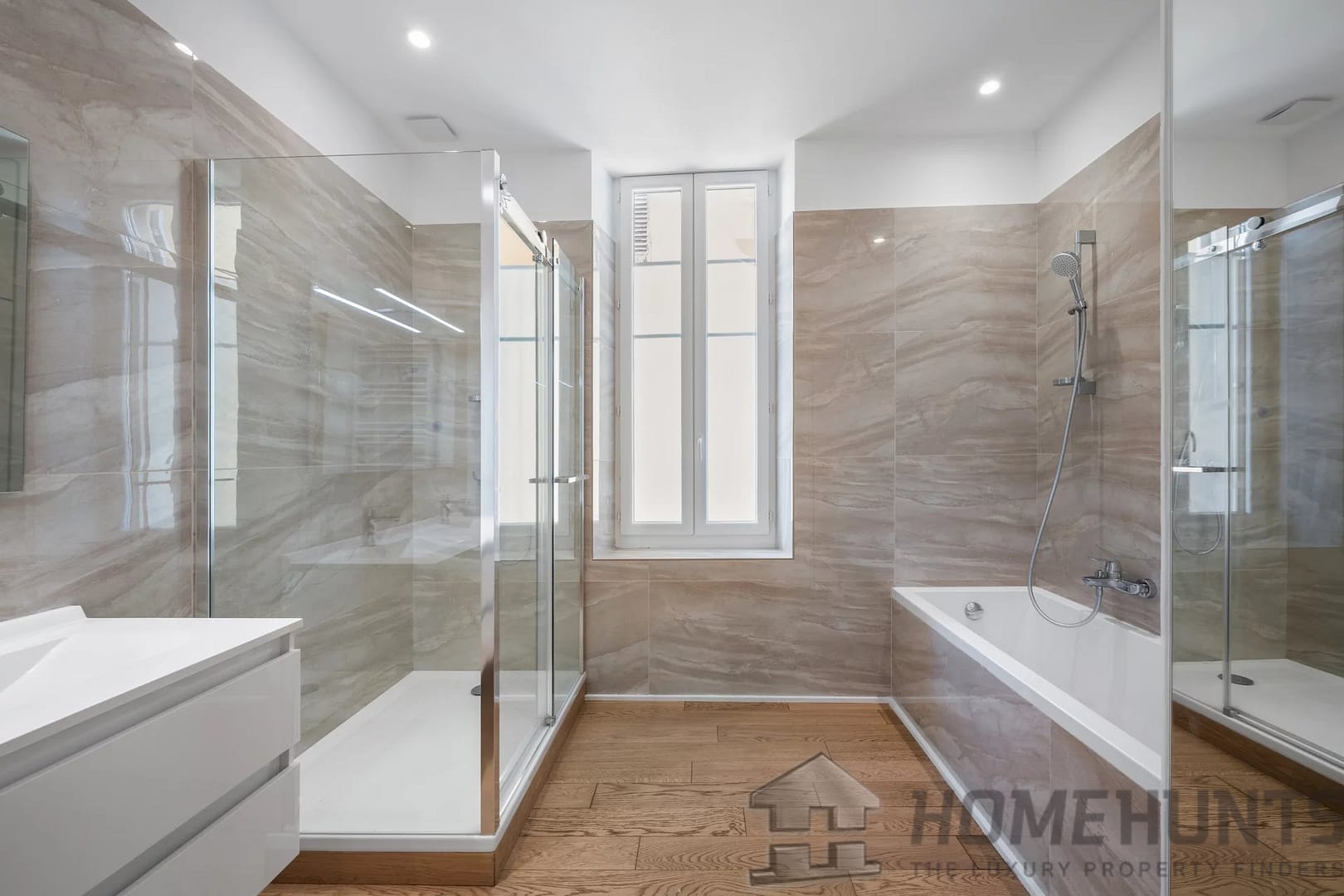 property_HH-15850945-9