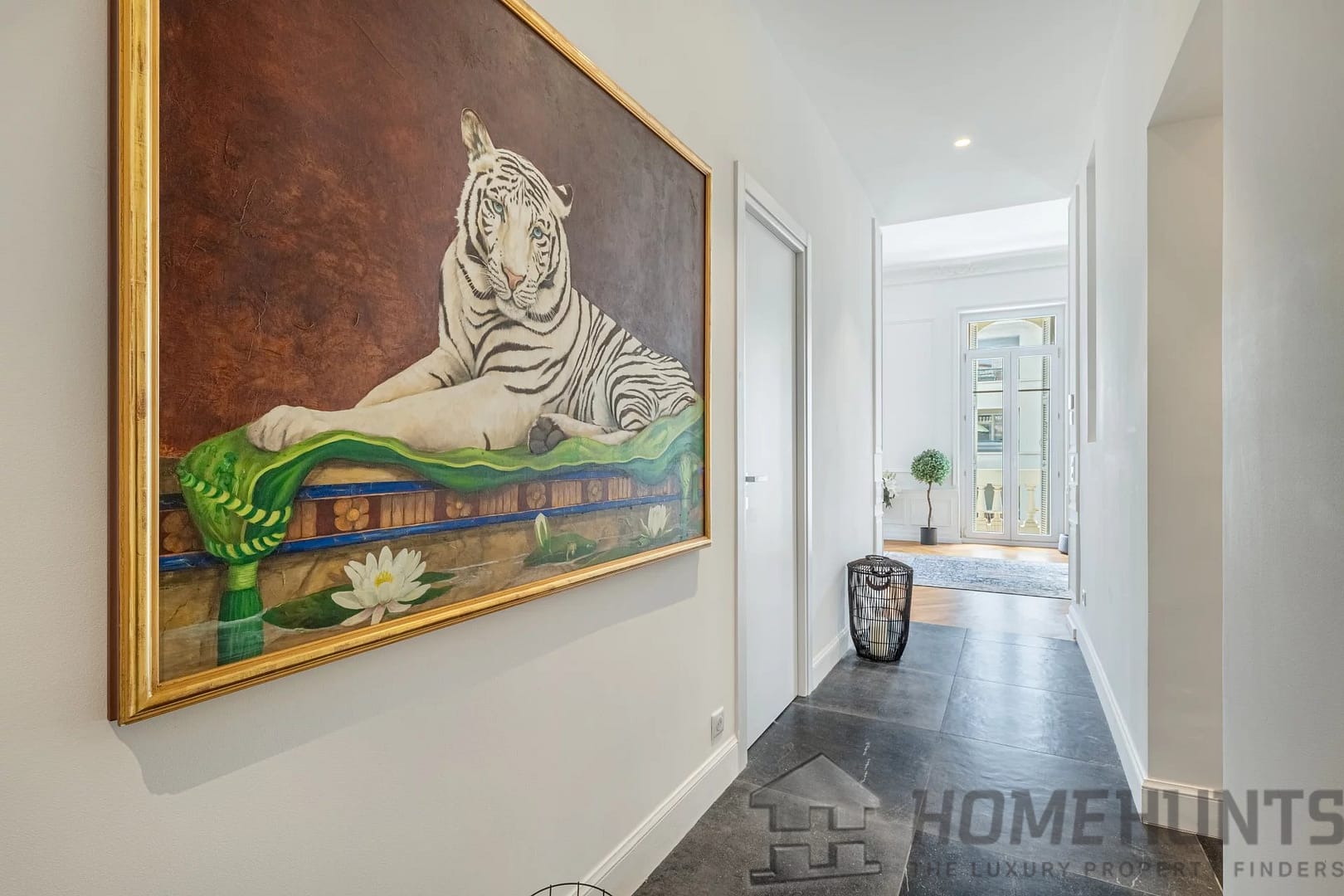 property_HH-15851458-10