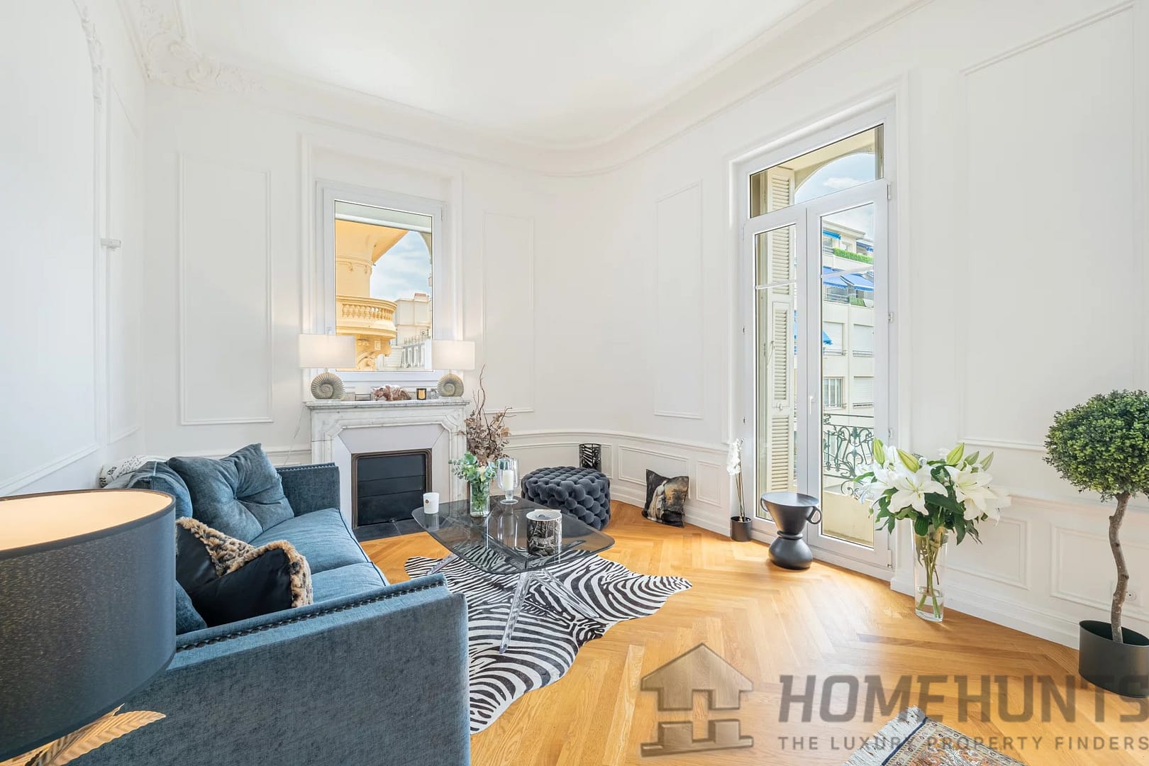 property_HH-15851458-11