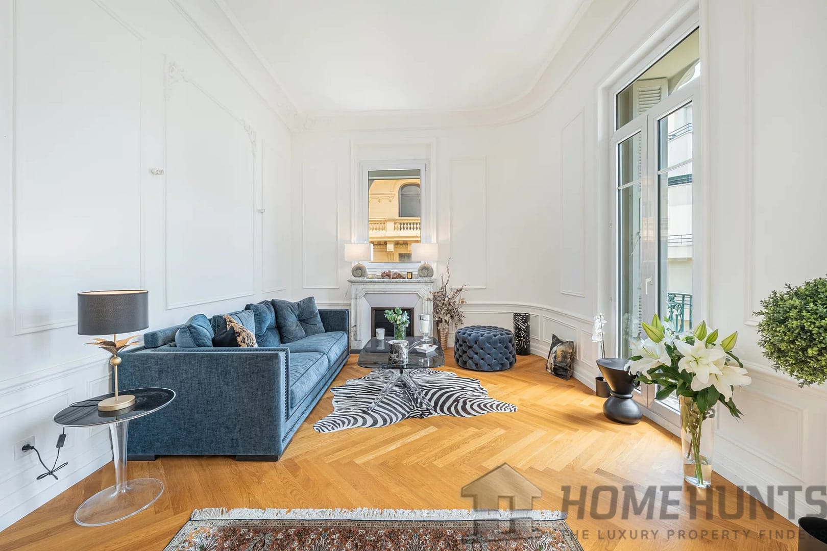 property_HH-15851458-12