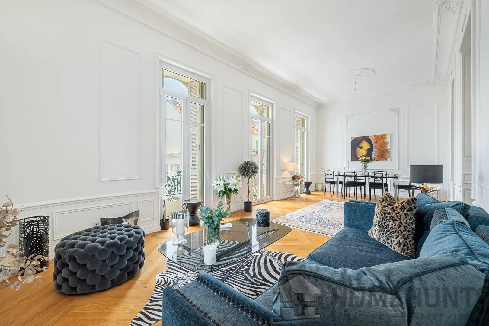 property_HH-15851458-13