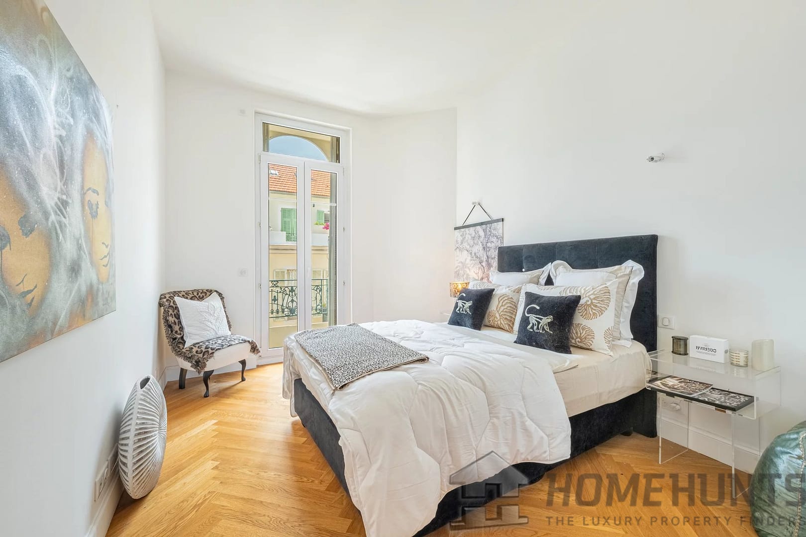 property_HH-15851458-14